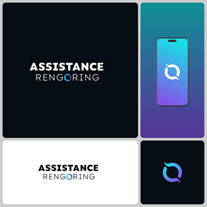 Logo-Design von saifysyed Studio für dieses Projekt | Design: #35193074