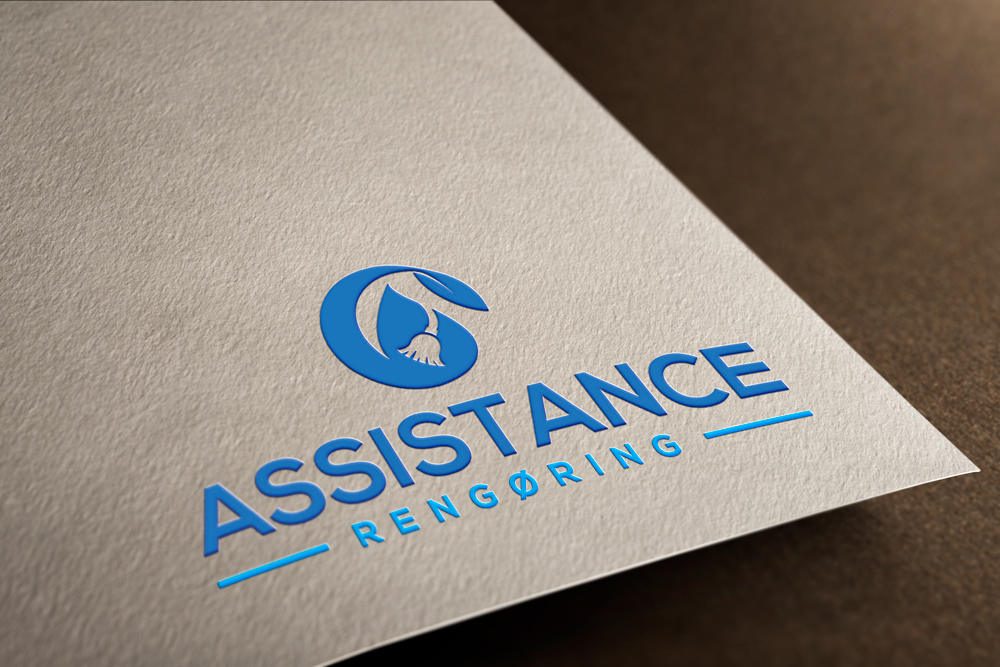 Diseño de Logo por shimul Graphic para este proyecto | Diseño #35182594