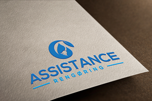 Logo-Design von shimul Graphic für dieses Projekt | Design: #35182594