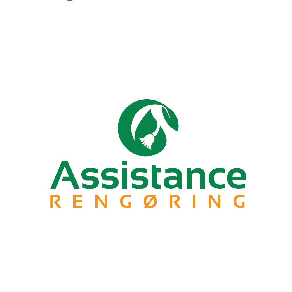 Design de Logo par shimul Graphic pour ce projet | Design #35182596