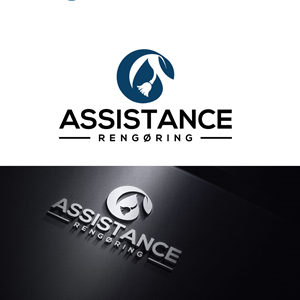 Logo-Design von shimul Graphic für dieses Projekt | Design: #35205108