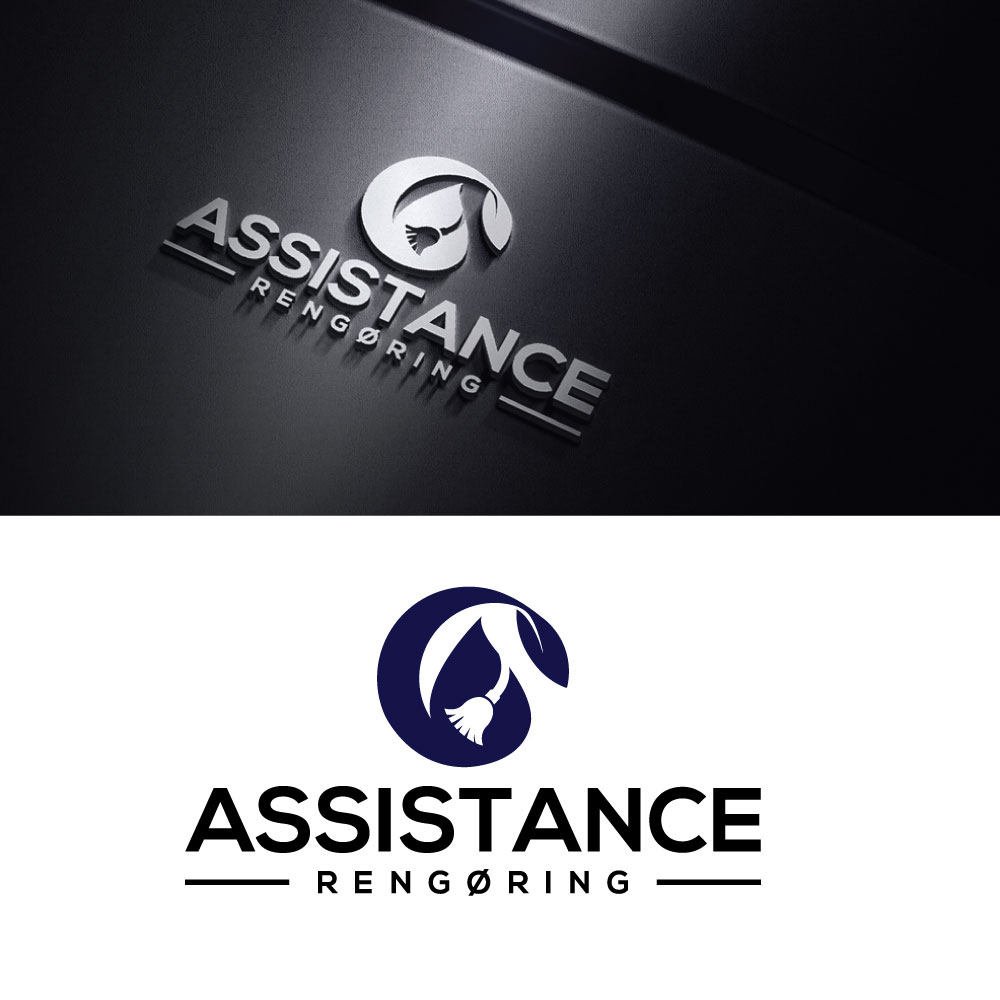 Logo Design by shimul Graphic for this project | Design #35205466