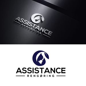 Logo-Design von shimul Graphic für dieses Projekt | Design: #35205466
