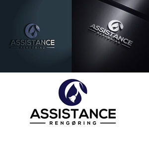 Logo-Design von shimul Graphic für dieses Projekt | Design: #35205613
