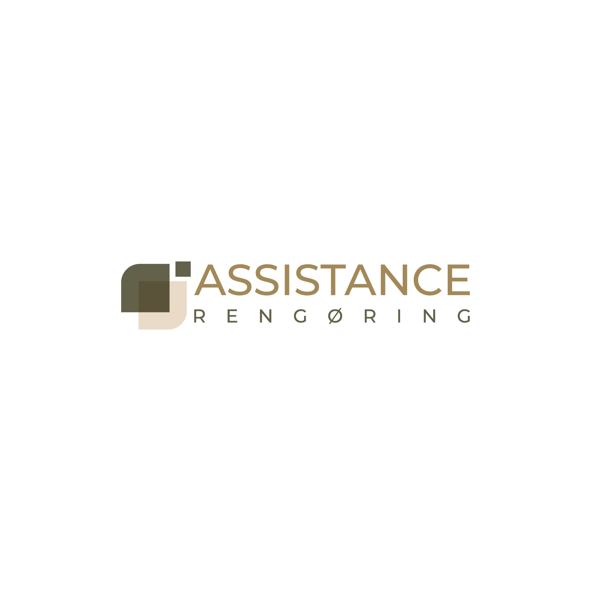 Logo Design by kaushal 05 for this project | Design #35180793