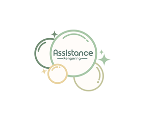 Logo-Design von Ansh Design für dieses Projekt | Design: #35186534