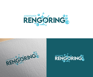 Logo-Design von Ansh Design für dieses Projekt | Design: #35186535