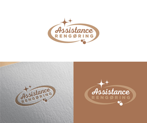 Logo-Design von Ansh Design für dieses Projekt | Design: #35186536