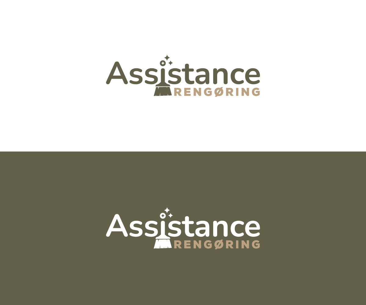 Logo Design by Ansh Design for this project | Design #35186538