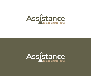 Logo-Design von Ansh Design für dieses Projekt | Design: #35186538
