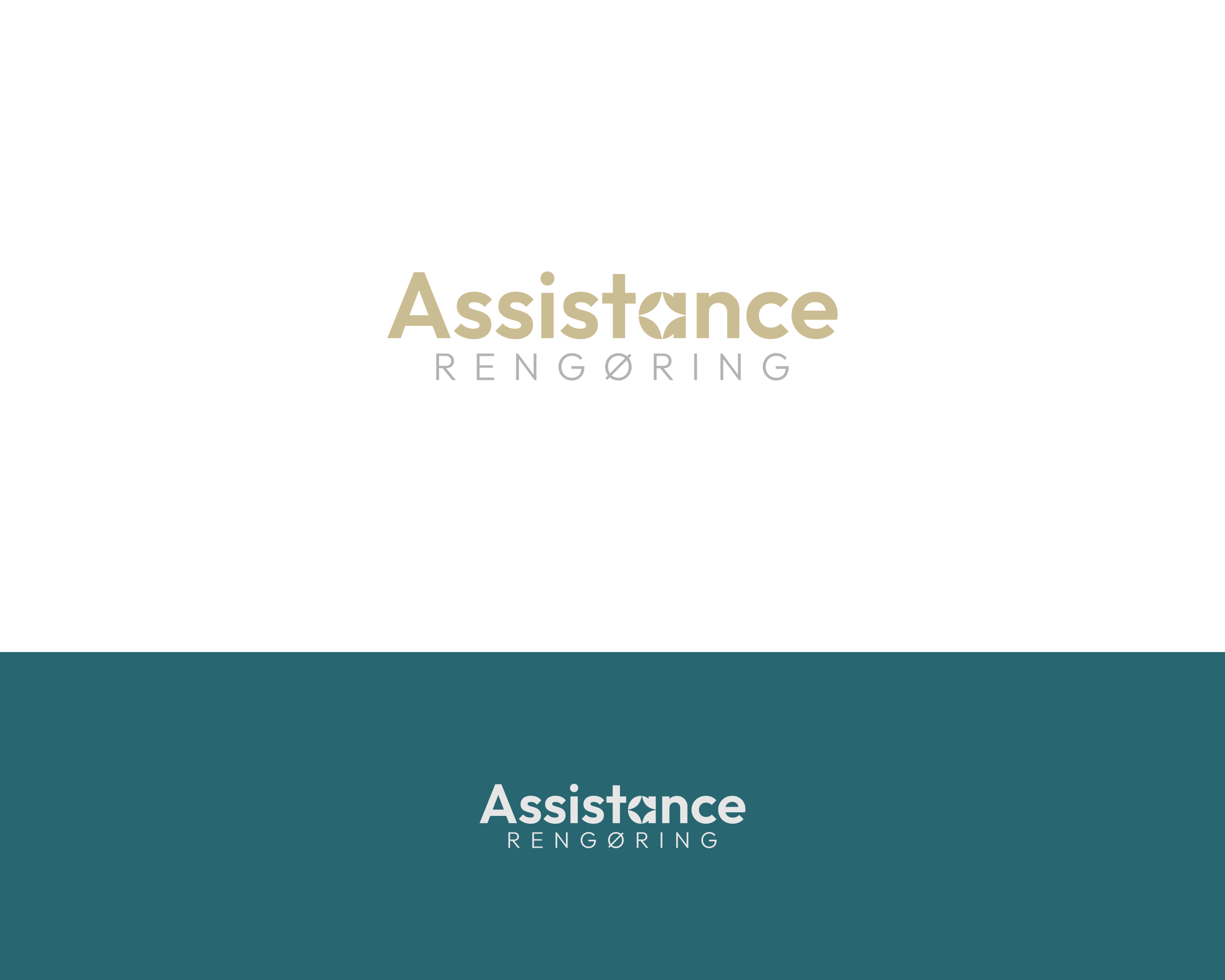 Design de Logo par sandiyakarya pour ce projet | Design #35181790