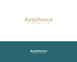 Logo-Design von sandiyakarya für dieses Projekt | Design: #35181790