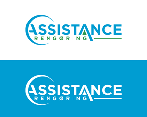 Logo Design by Soonia for this project | Design: #35186642