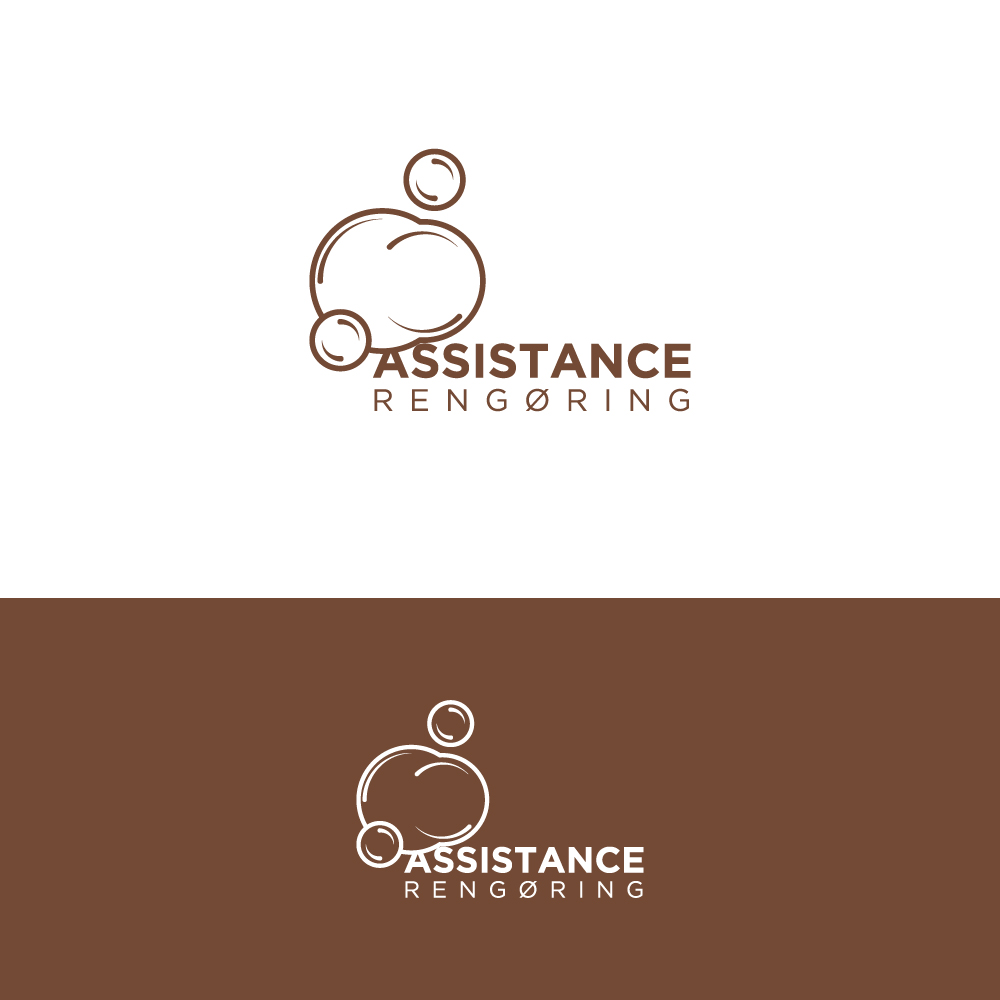 Logo Design by Md Hafizul Haque for this project | Design #35186589