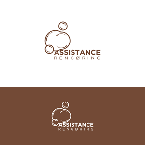 Logo-Design von Md Hafizul Haque für dieses Projekt | Design: #35186589
