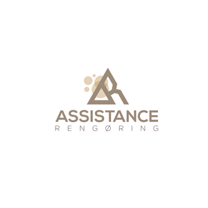 Logo Design by geni for this project | Design #35204789