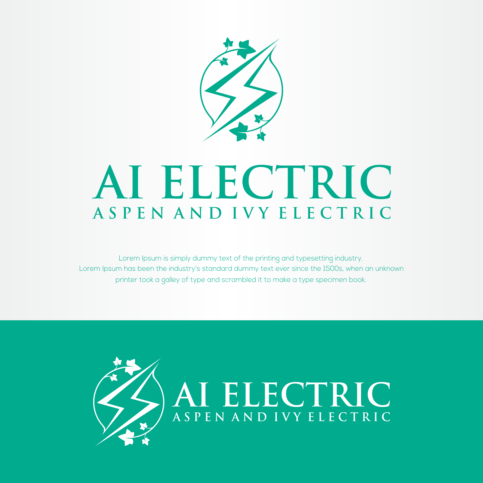 Design de Logo par zilong graphic pour ce projet | Design #35208591
