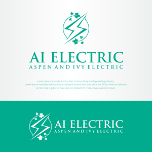 Logo Design by zilong graphic for this project | Design: #35208591