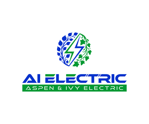 Logo Design by Oumazu for this project | Design: #35249693
