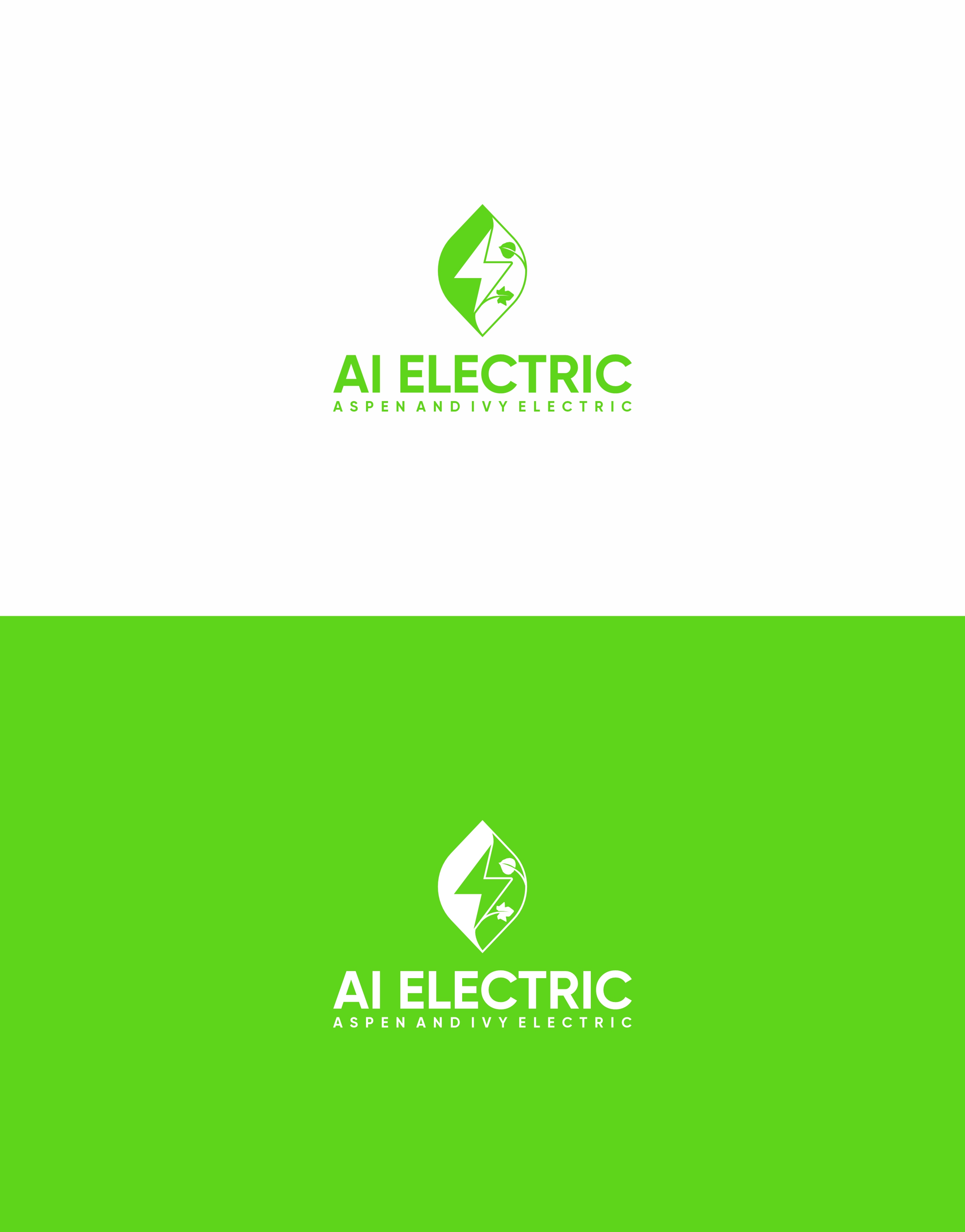 Design de Logo par big daddy bojat pour ce projet | Design #35250513