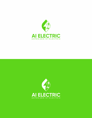 Logo Design by big daddy bojat for this project | Design: #35250513