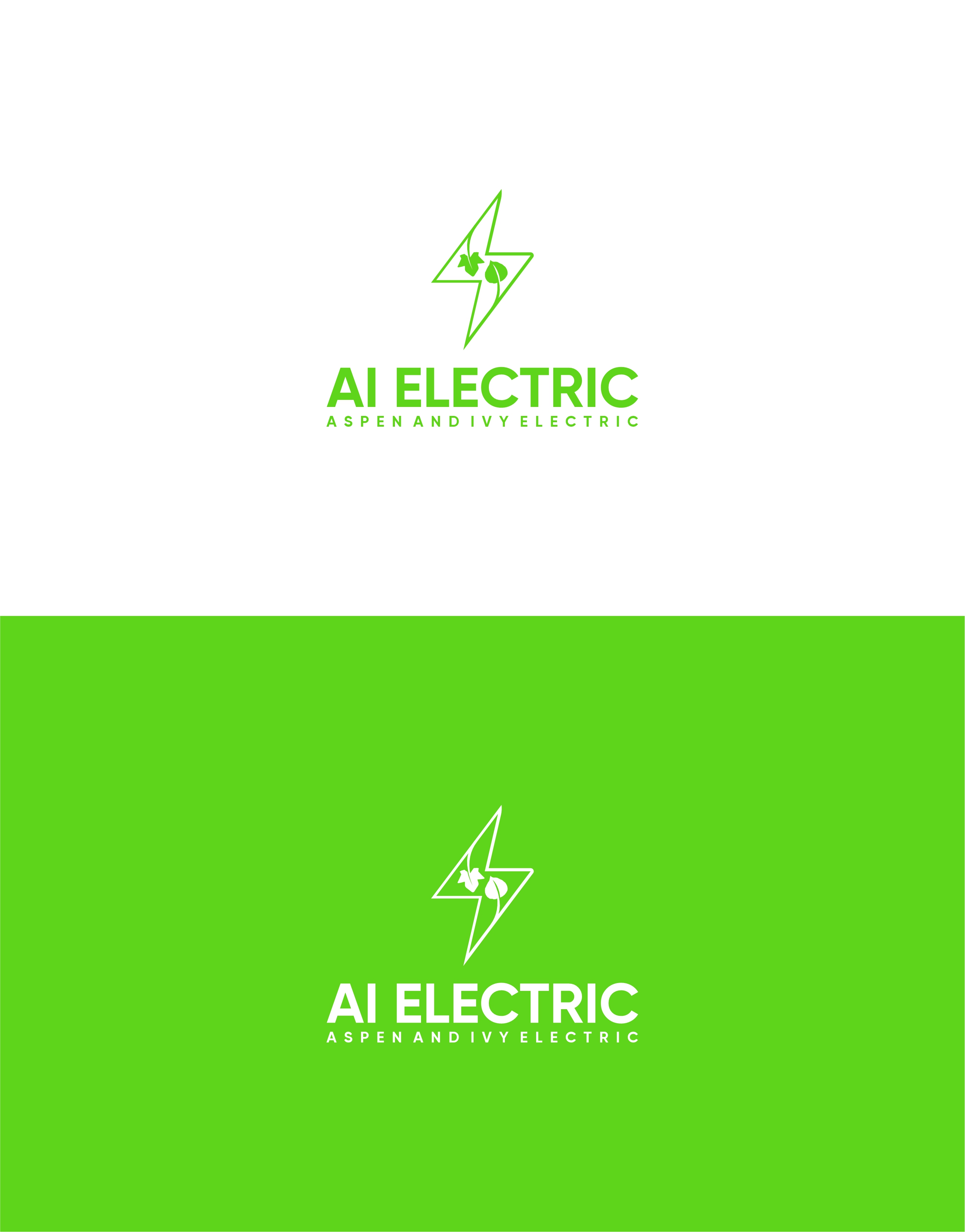 Logo Design by big daddy bojat for this project | Design #35256612