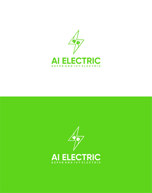 Logo Design by big daddy bojat for this project | Design: #35256612