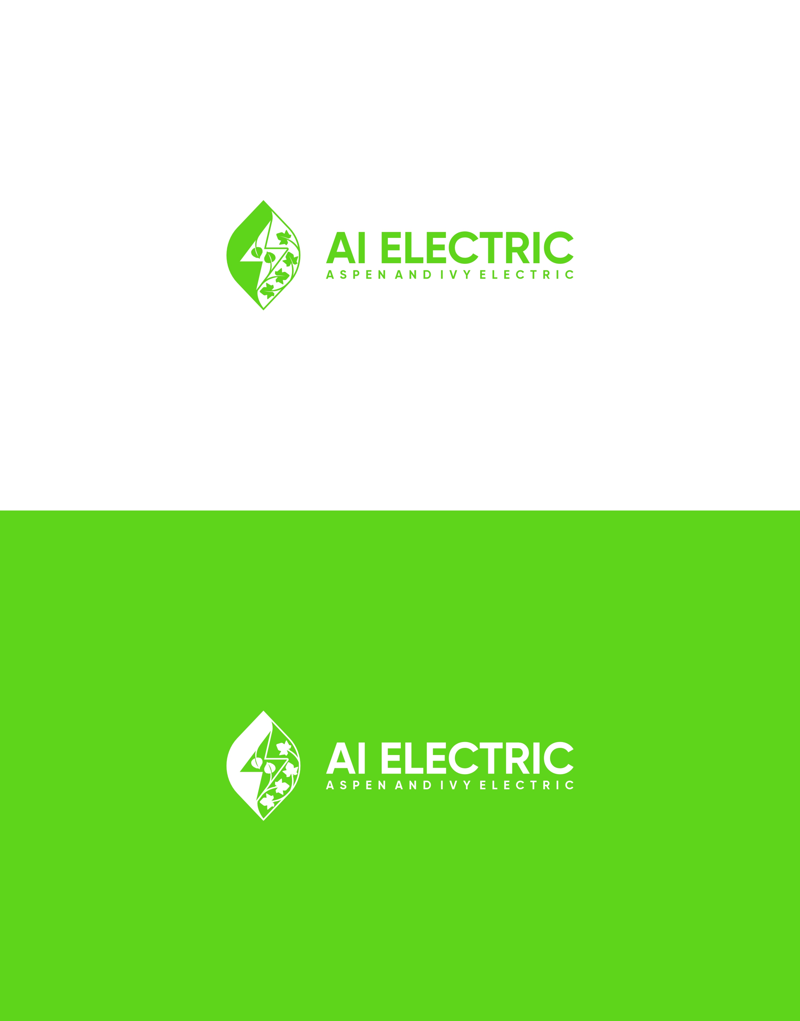 Logo Design by big daddy bojat for this project | Design #35256613