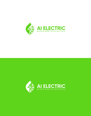 Logo Design by big daddy bojat for this project | Design: #35256613