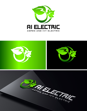 Logo-Design von Farhad Design für dieses Projekt | Design #35209966