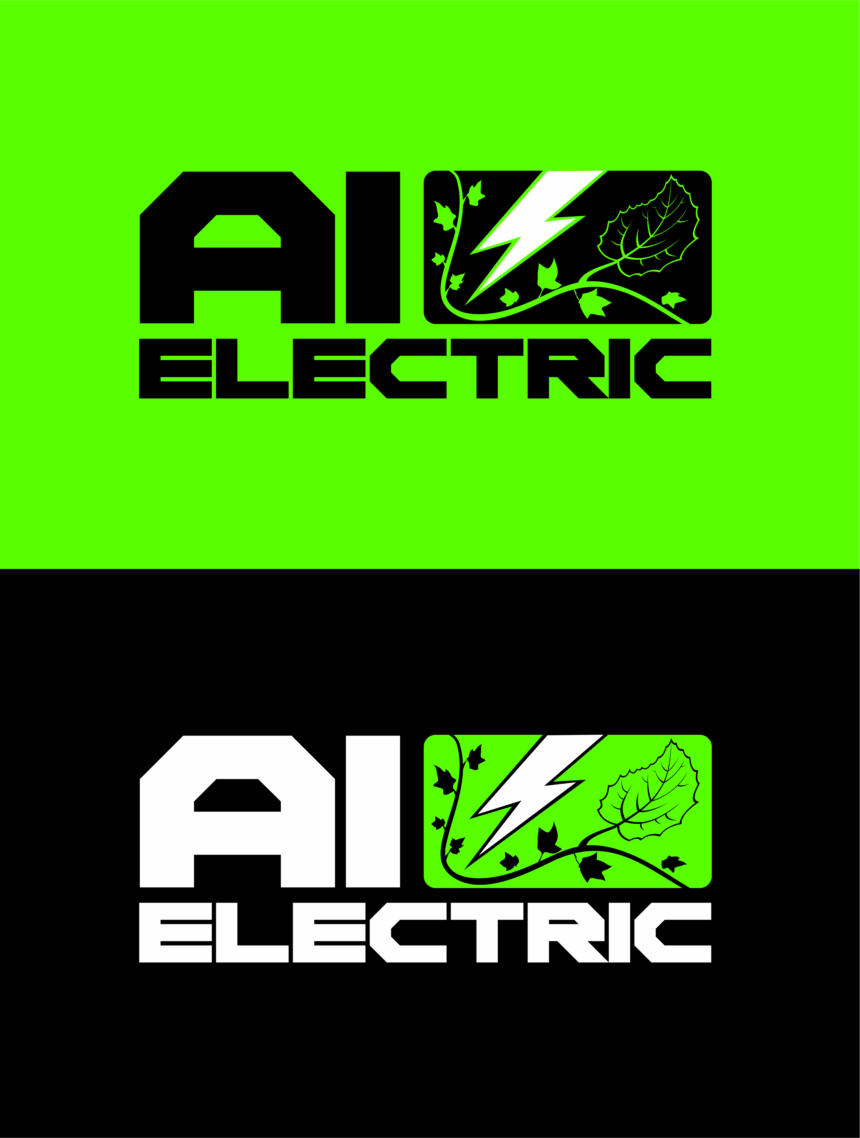 Diseño de Logo por GRAFITY_dg para este proyecto | Diseño #35207361