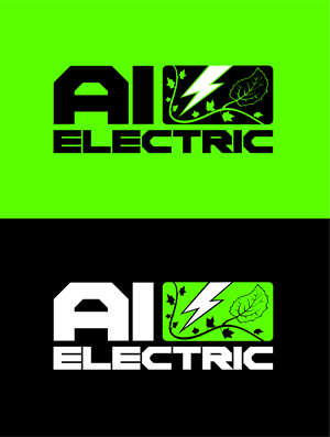 Logo Design by GRAFITY_dg