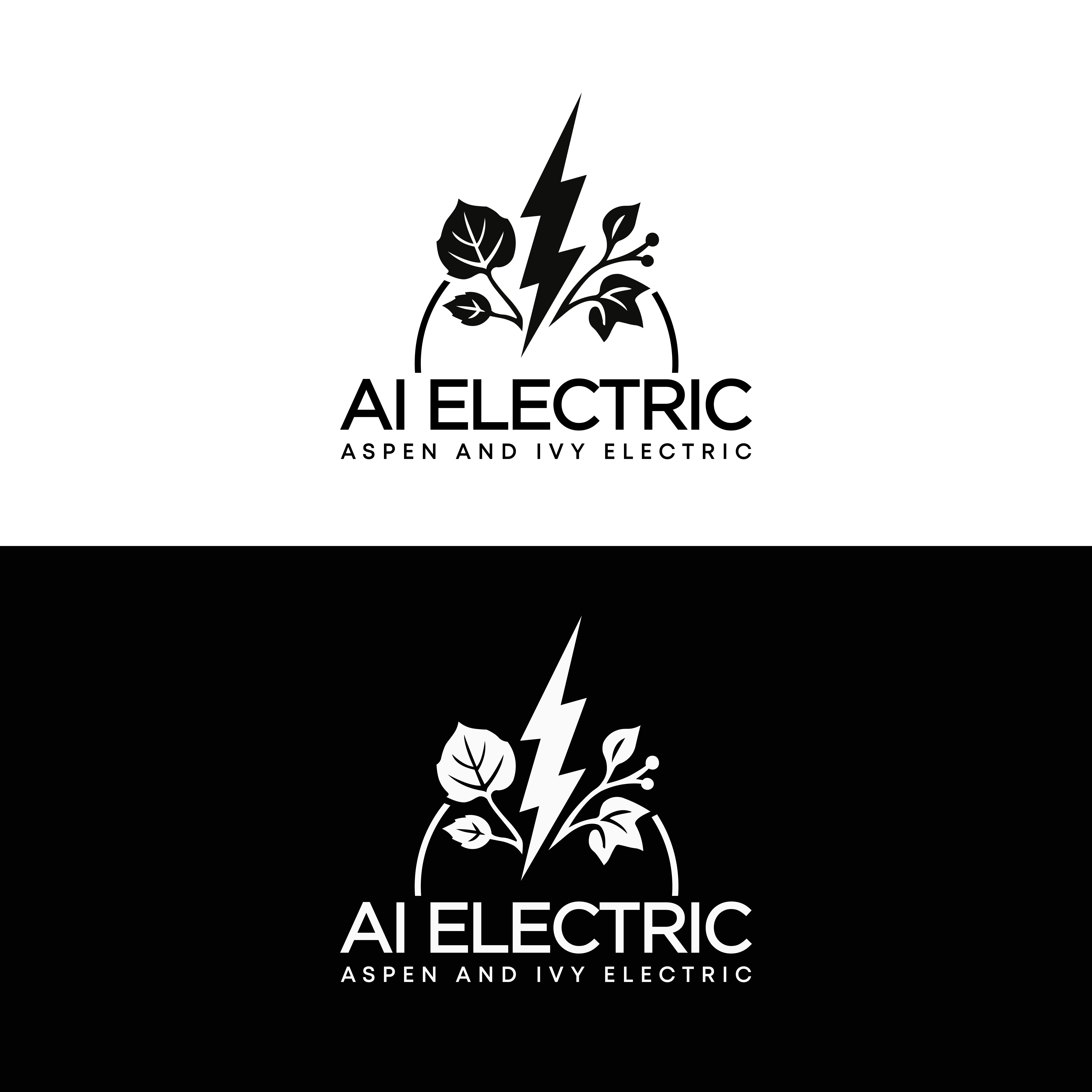 Design de Logo par Merin gopi pour ce projet | Design #35249616