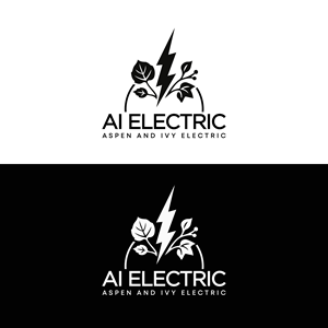 Logo-Design von Merin gopi für dieses Projekt | Design #35249616
