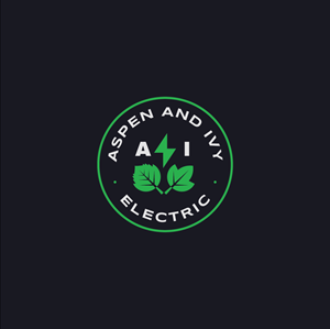 Logo Design by Jerwin Intac for this project | Design: #35185212
