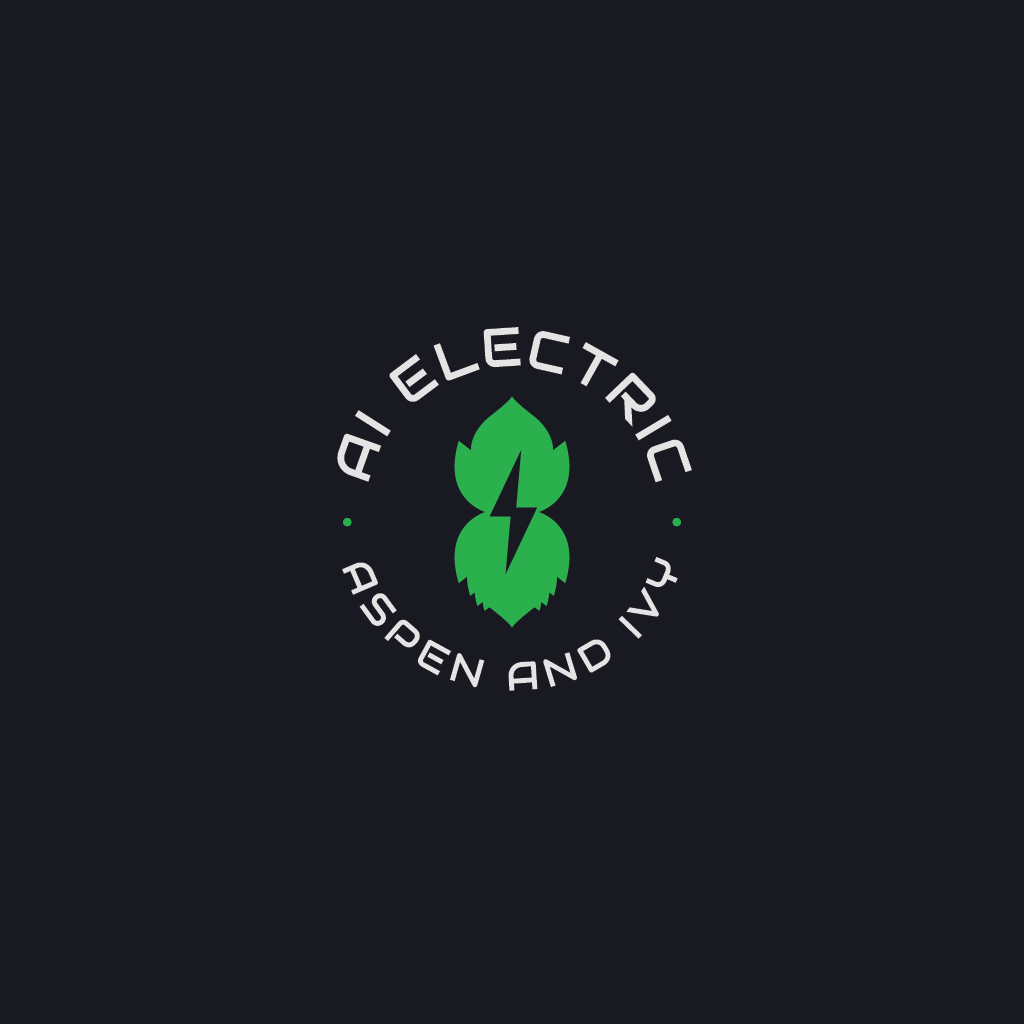 Logo Design by Jerwin Intac for this project | Design #35185214