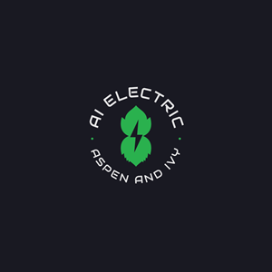 Logo Design by Jerwin Intac for this project | Design: #35185214