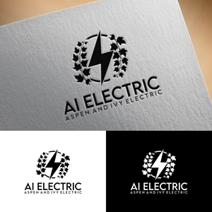 Logo Design by Bunglon_ for this project | Design: #35210841