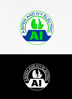 Logo Design by SolDesign for this project | Design: #35248129