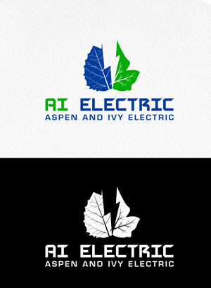 Logo-Design von SolDesign für dieses Projekt | Design #35248195