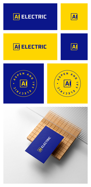 Logo Design by Ha.Connick for this project | Design: #35213232
