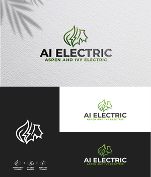 Logo Design by Zaid Al Faqih for this project | Design: #35245265