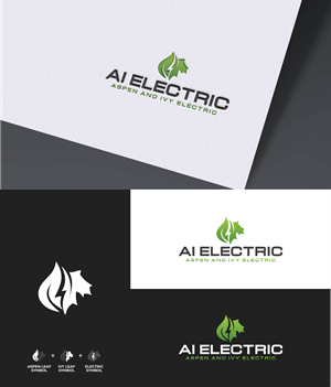 Logo Design by Zaid Al Faqih for this project | Design: #35245331