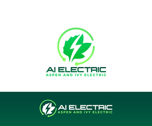 Logo Design by James J. for this project | Design: #35187986