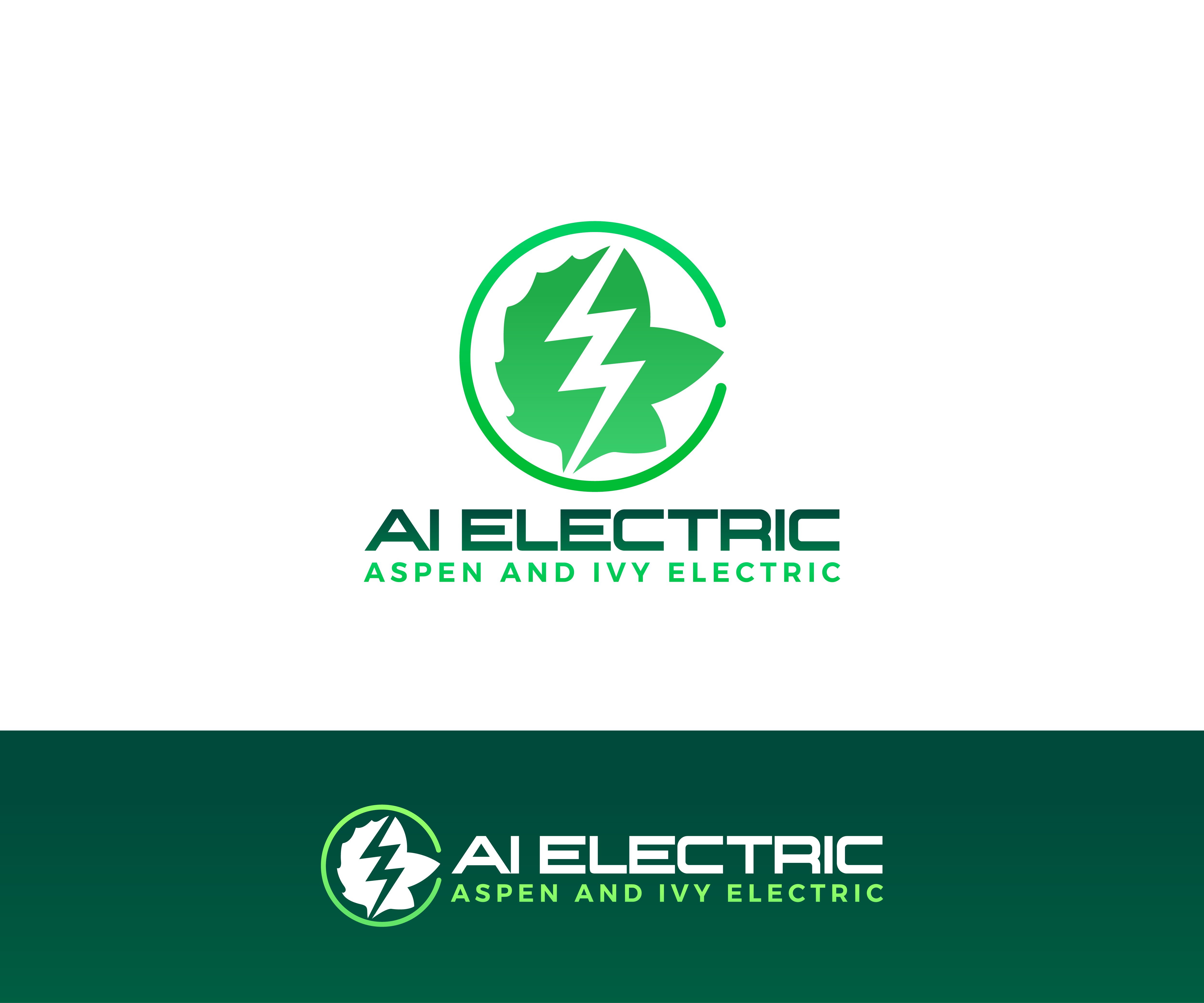 Logo Design by James J. for this project | Design #35188685