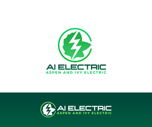 Logo Design by James J. for this project | Design: #35188685