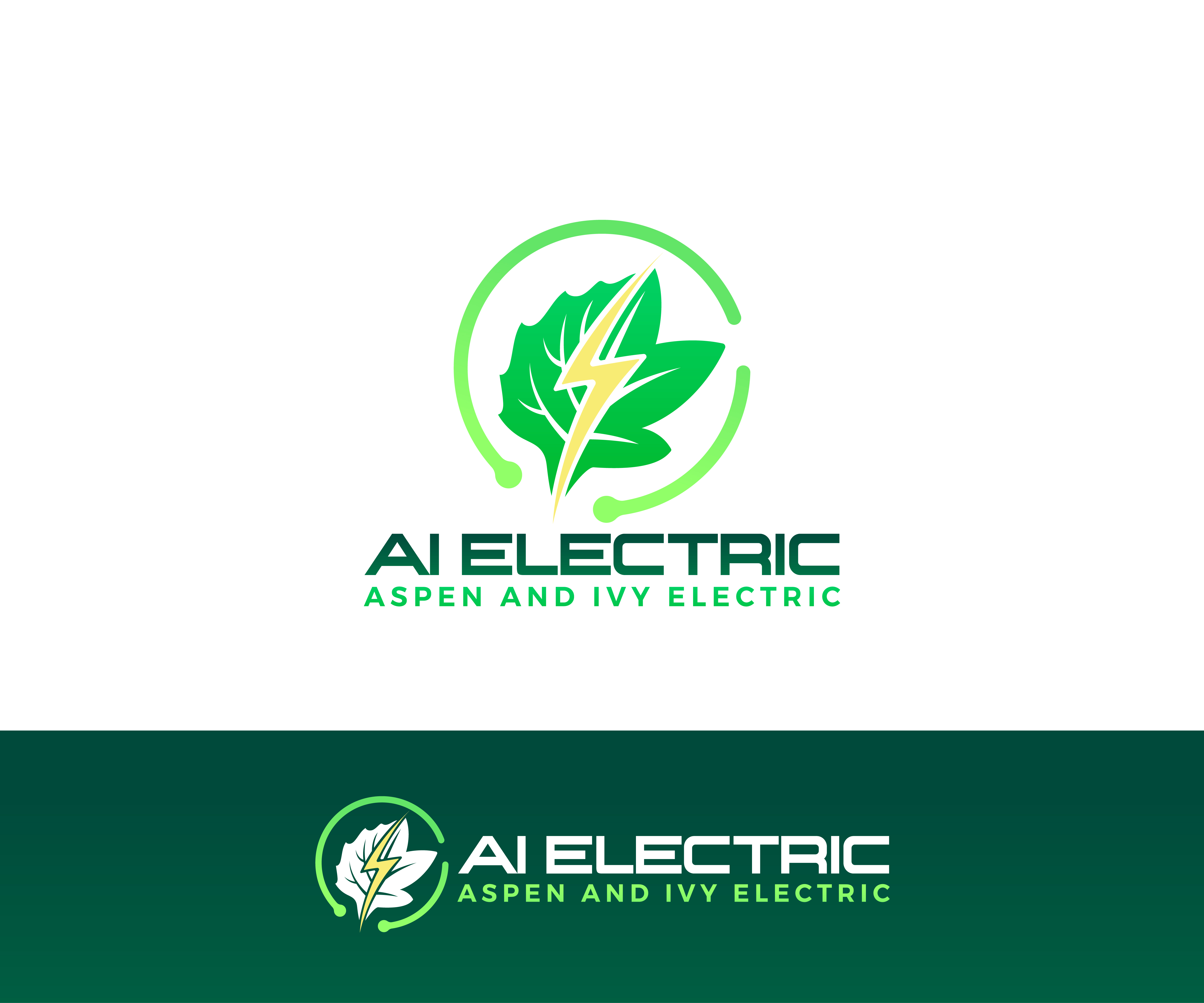 Logo Design by James J. for this project | Design #35201323