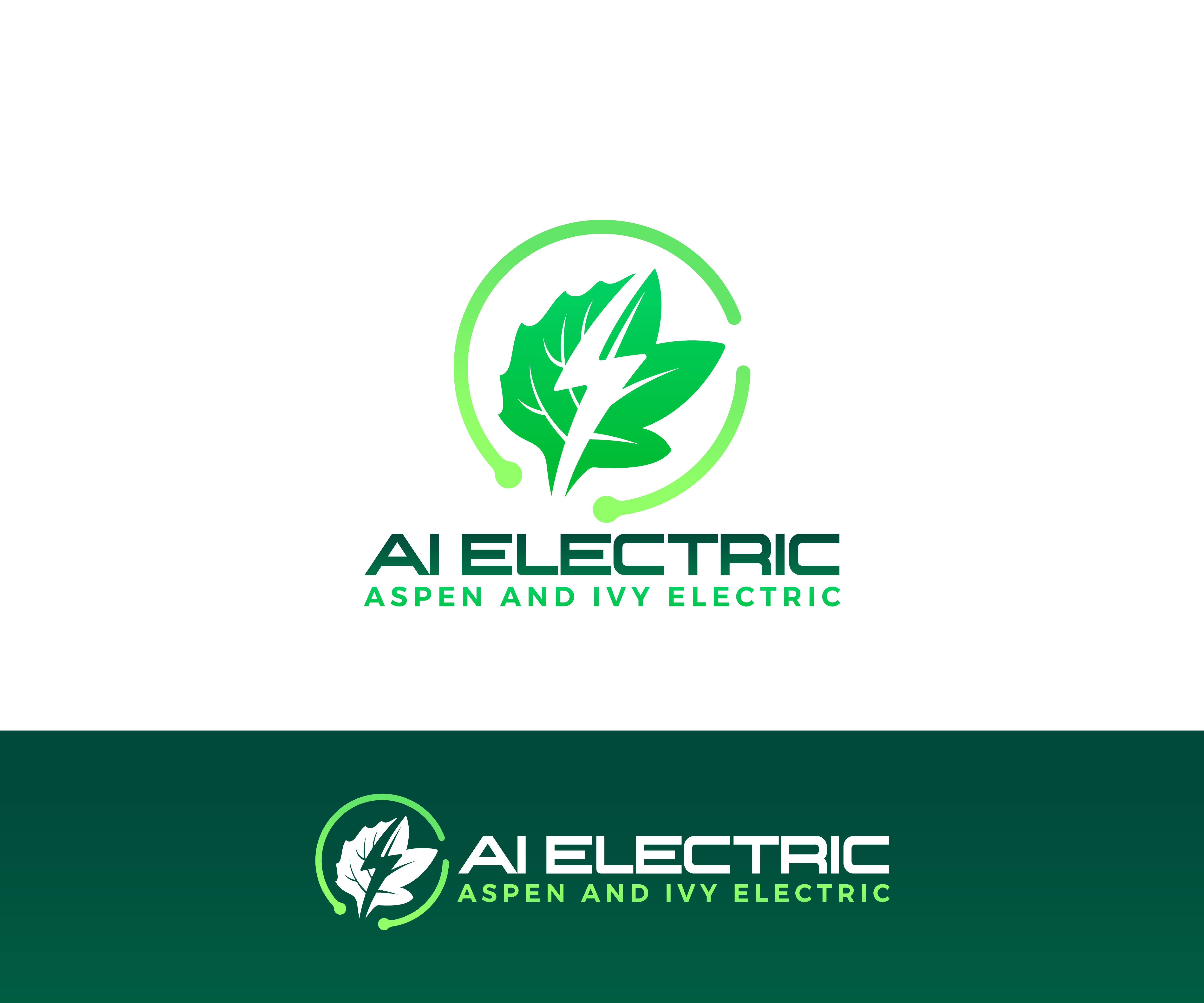 Logo Design by James J. for this project | Design #35201324