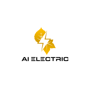 Logo Design by Aljune Castro Designs for this project | Design: #35187432