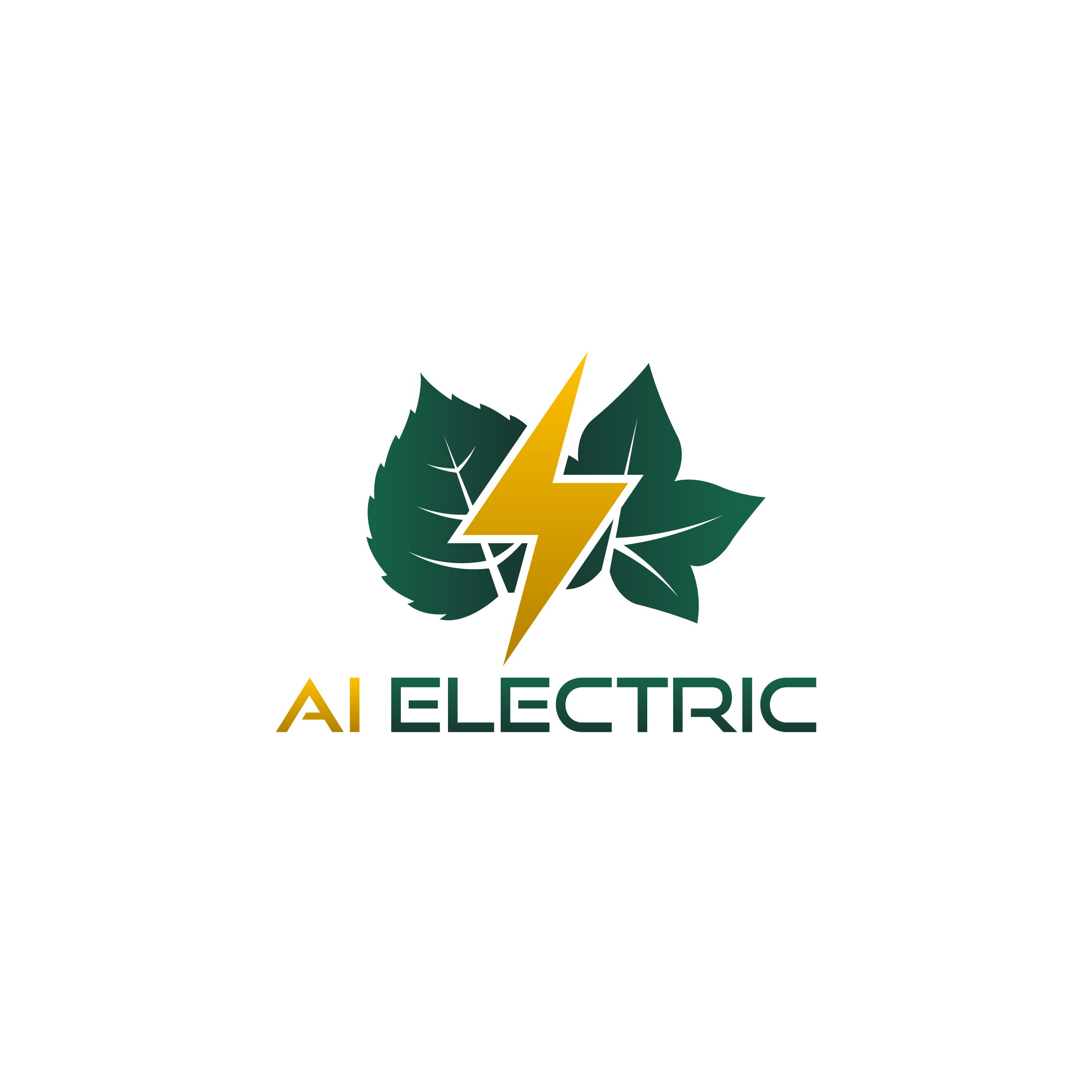 Diseño de Logo por Aljune Castro Designs para este proyecto | Diseño #35187450